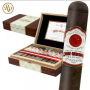 Rocky Patel Sun Grown Maduro Toro