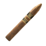 Rocky Patel Vintage 1992 Torpedo