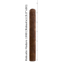 Rocky Patel Vintage 2nds Robusto Maduro 1990 Pack of 15