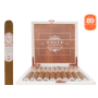 Rocky Patel White Label Churchill