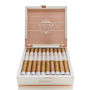 Rocky Patel White Label Churchill