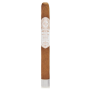 Rocky Patel White Label Churchill