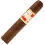 ROMEO by Romeo y Julieta Toro