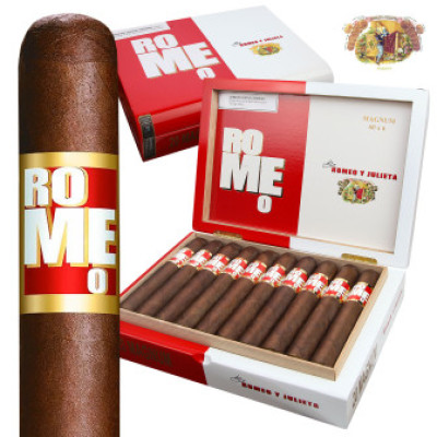 Romeo y Julieta Toro