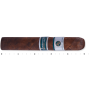 Rocky Patel Vintage 20th Anniversary Robusto