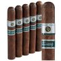 Rocky Patel Vintage 20th Anniversary Toro