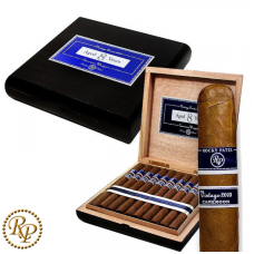 Rocky Patel Cameroon Churchill 