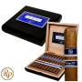 Rocky Patel Cameroon Churchill