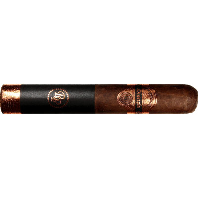 Rocky Patel Disciple Sixty Toro