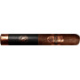 Rocky Patel Disciple Sixty Toro