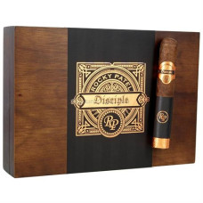 Rocky Patel Disciple Sixty Toro