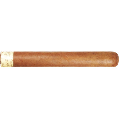 Rocky Patel Edge Toro Corojo