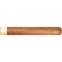 Rocky Patel Edge Toro Corojo