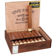 Rocky Patel Edge Corojo TORO