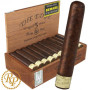 Rocky Patel Edge Toro Maduro