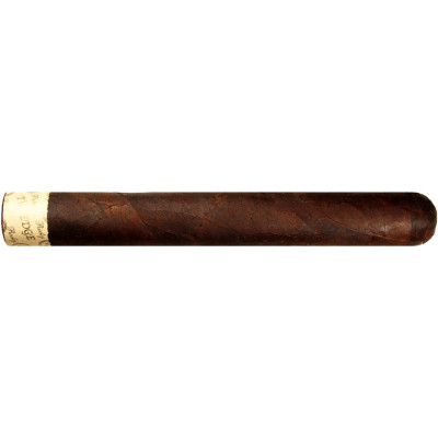 Rocky Patel Edge Toro Maduro