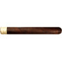 Rocky Patel Edge Toro Maduro