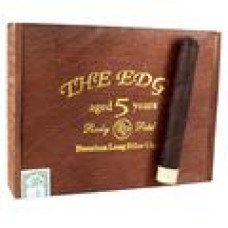 Rocky Patel Edge Maduro