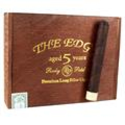 Rocky Patel Edge Toro Maduro