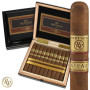 Rocky Patel Royale Corona