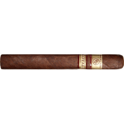 Rocky Patel Royale Corona