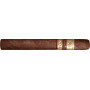 Rocky Patel Royale Corona