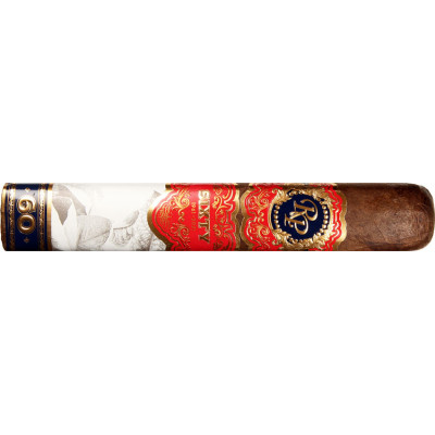 Rocky Patel Sixty Toro