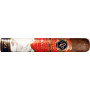 Rocky Patel Sixty Toro