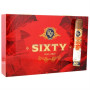 Rocky Patel Sixty Toro