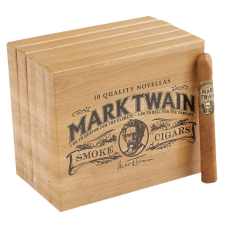 Mark Twain Novellas Pack of 50 [5/10]