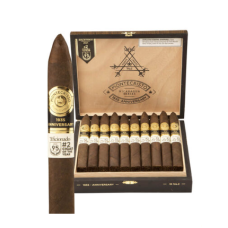 Montecristo 1935 Anniversary Nicaragua No.2 Belicoso