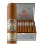 Montecristo Platinum TORO