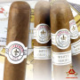 Montecristo White Rothchilde