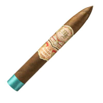 My Father La Gran Oferta Torpedo