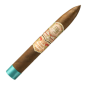 My Father La Gran Oferta Torpedo