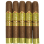 DON PEPIN GARCIA Vegas Cubanas Invictos