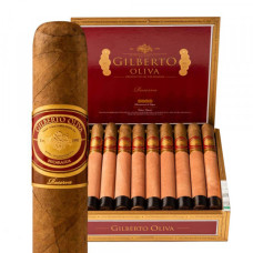 Gilberto Oliva Reserva