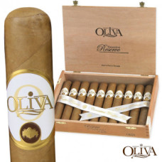 Oliva Connecticut Reserve