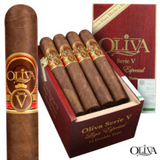 Oliva Serie V