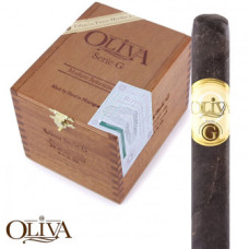 Oliva Serie G Maduro