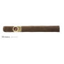 Padron 1964 Series Monarca Natural