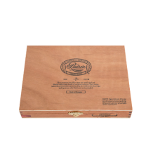 Padron 1964 Series Monarca Natural