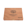 Padron 1964 Series Monarca Natural