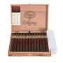 Padron 1964 Series Monarca Natural