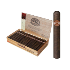 Padron Maduro